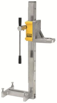 REMS stojan Simplex 2