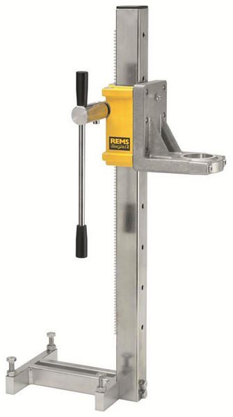 REMS stojan Simplex 2