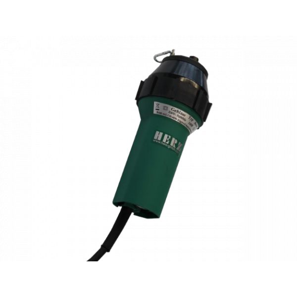 HERZ Maron 1600W 230V
