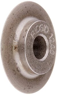 RIDGID Rezné koliesko Cu-Inox (E-1240)