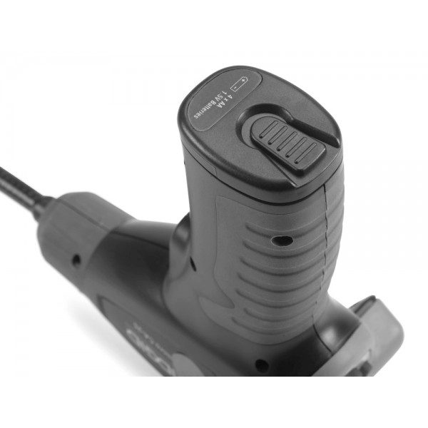 RIDGID Inšpekčná kamera micro CA-25