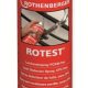 ROTHENBERGER ROTEST® sprej 400ml