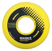 EXACT pílový kotúč Diamond X180