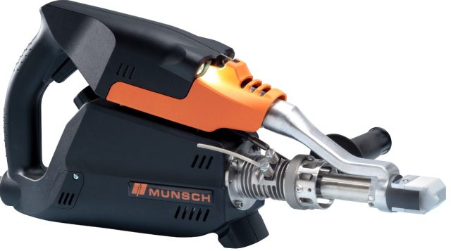 MUNSCH Powerbox