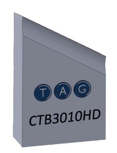 TAG Anfasmesser für TAG PREP 16 Anfasmaschine