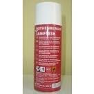 ROTHENBERGER - Sanifresh Spray 1ks