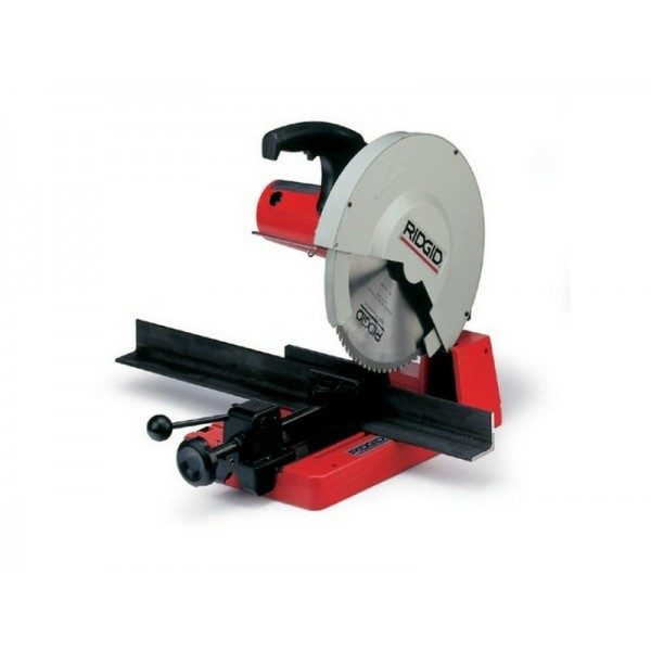 RIDGID No. 590L szárazfűrész