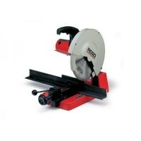 RIDGID Trockenschnittsäge 590L