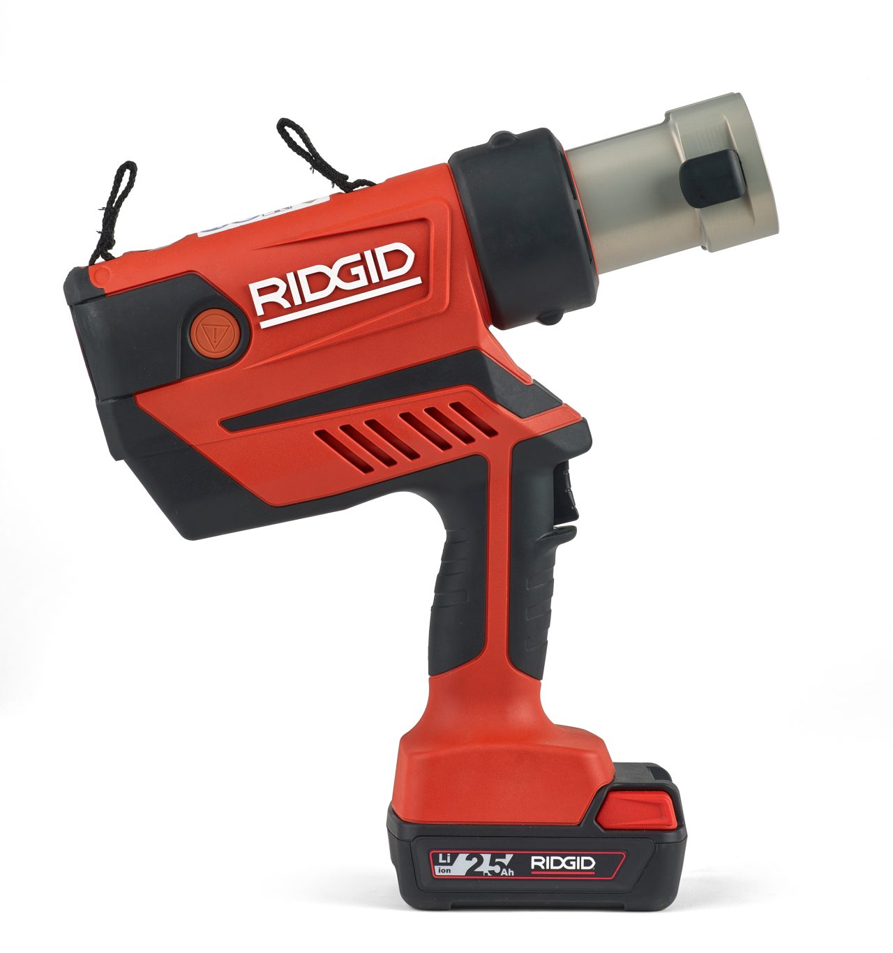 RIDGID Lisovačka RP 350-C (Sieť 230V)