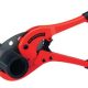 ROTHENBERGER ROCUT® TC 75