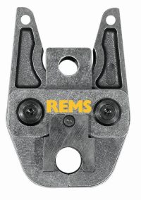 REMS Lisovací čelisti H