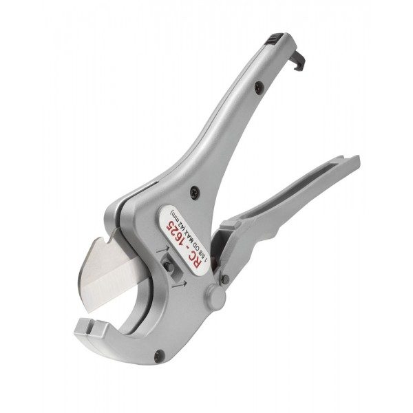 RIDGID 1491 3-27 mm