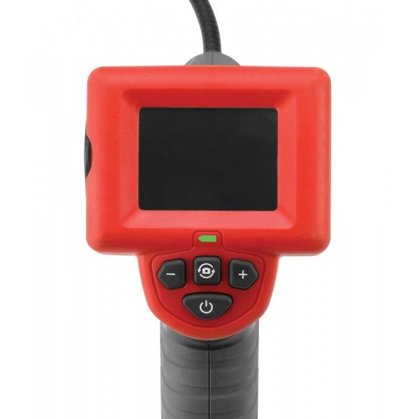 RIDGID Inšpekčná kamera micro CA-25