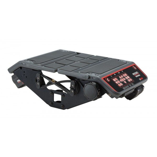RIDGID SeeSnake TruSense