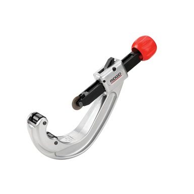 RIDGID Rezák na plasty do 75 mm (model 153-P)