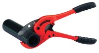 ROTHENBERGER ROCUT® TC 75