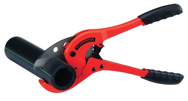 ROTHENBERGER ROCUT® TC 75