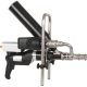 MUNSCH GMAK-350-B