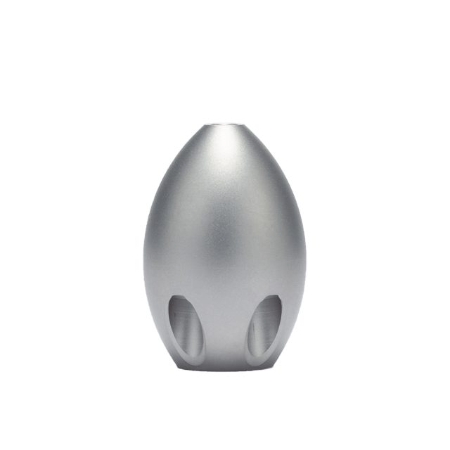 USB Düsen Eiform 3D Trysky pre čistenie stien, 40-300 mm
