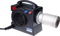 HERZ Dúchadlo COMPACT 2300-6100W