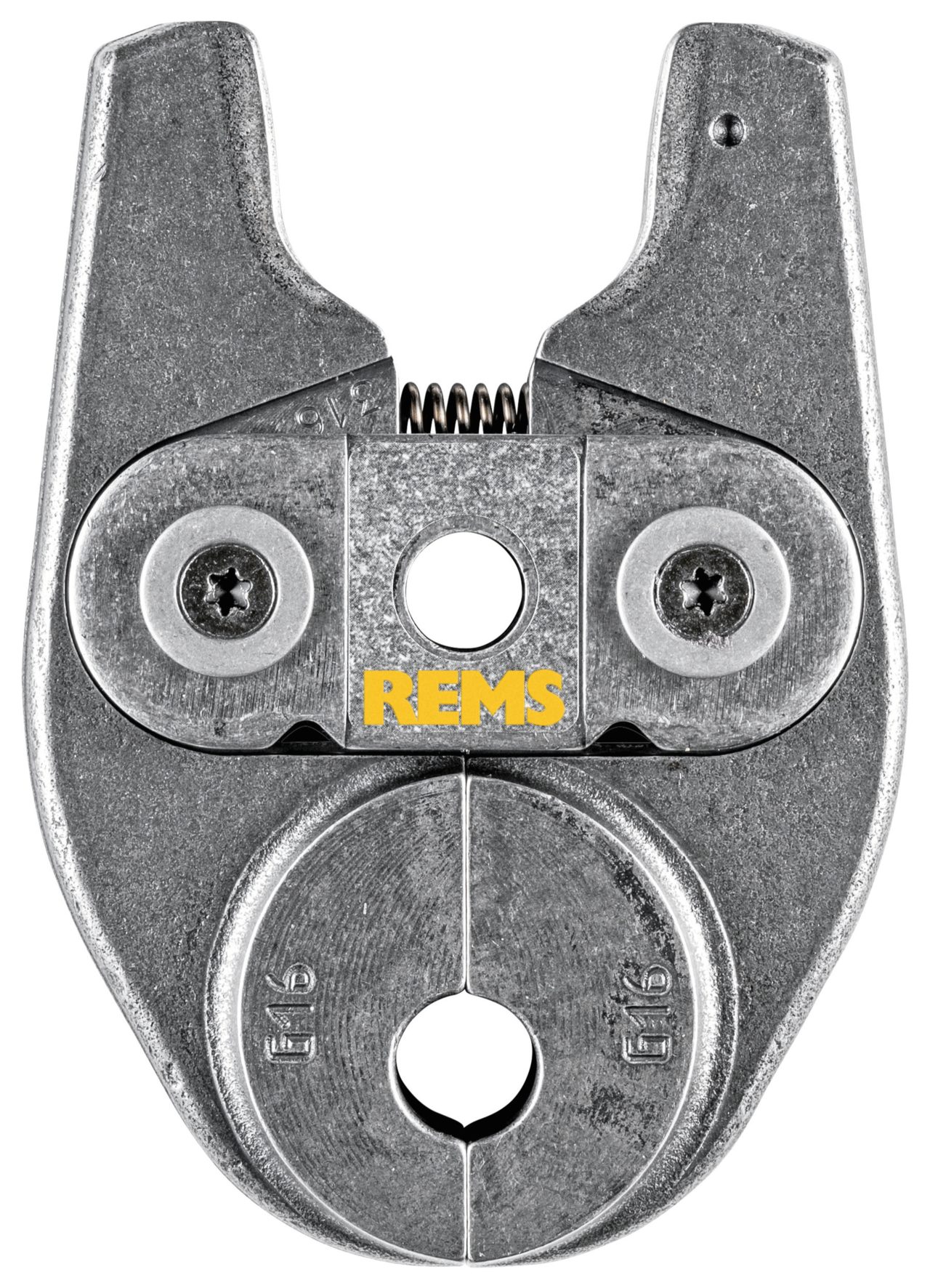 REMS Lisovacie čeľuste Mini G 32