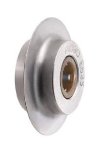RIDGID Csővágó görgők E-635