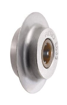 RIDGID Rezné koliesko Inox (E-635)