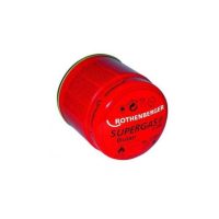 ROTHENBERGER Supergas C200
