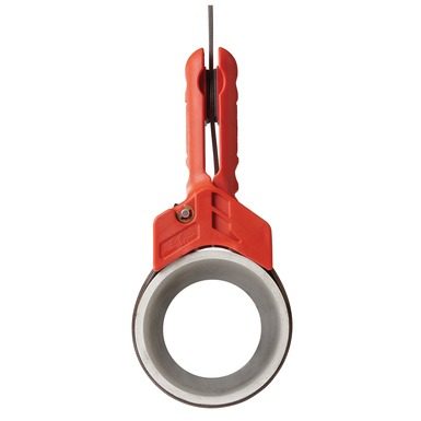 RIDGID StrapLock zverák na potrubia