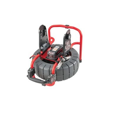 RIDGID SeeSnake HQx® DOCK držiak pre tablety