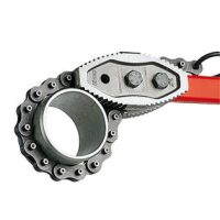ROTHENBERGER Náhradní řetěz HEAVY DUTY