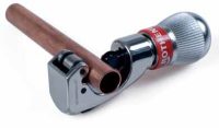 ROTHENBERGER ROTRAC 28 PLUS CHROM Limited Edition