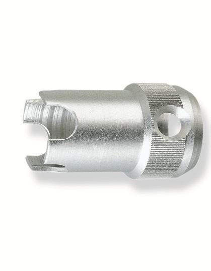 ROTHENBERGER Adaptér 90 mm pre RO-QUICK 2