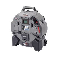 RIDGID FlexShaft KM-1004 marógép