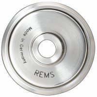 REMS Řezné kolečko Nano
