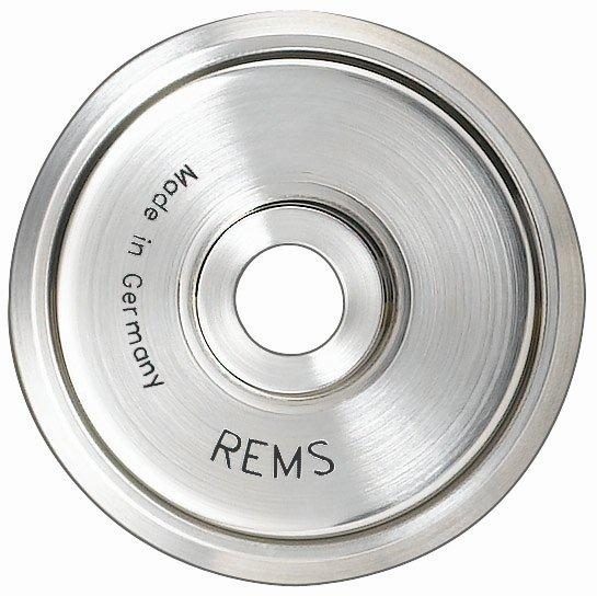 REMS Řezné kolečko Nano