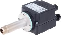 HERZ Ohrievač S21 435-800W