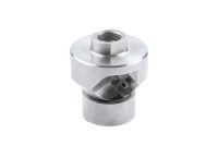 EXACTTOOLS Řezné hlavy pro PipeBevel 220E a PipeBevel 360E