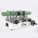 HÜRNER HWT 125 SW 2.0