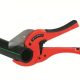 ROTHENBERGER ROCUT® TC 50
