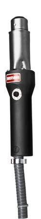 FORSTHOFF - MINI-ELECTRONIC 230V/1500W