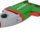 AXXAIR Rohranplanmaschine bis Ø3-25,4 mm DC25-MS2