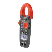 RIDGID micro CM-100 Digitális lakatfogó
