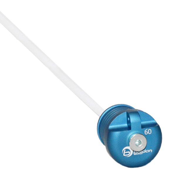 Boldan paker 60mm, pre DN100 - 150 mm (4''- 6'')