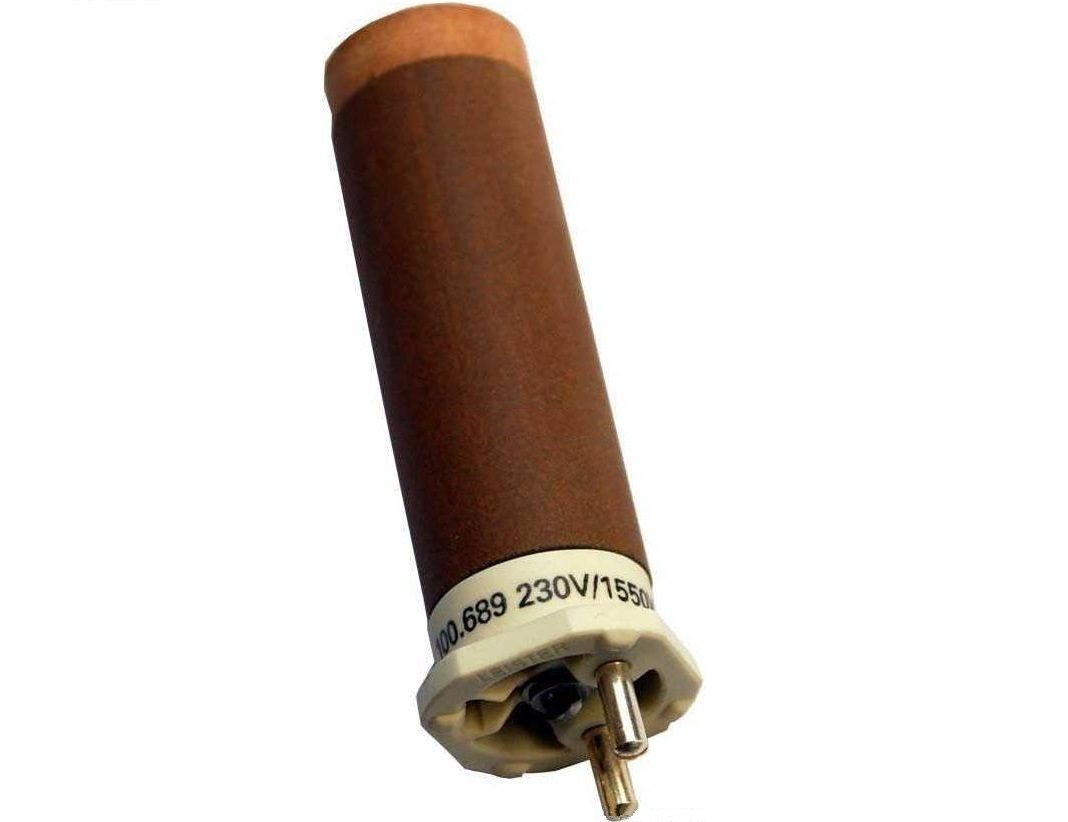 HERZ Teliesko pre RION , RION DIGITAL, TRIAC S, ERON