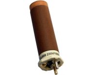 HERZ Teliesko pre RION , RION DIGITAL, TRIAC S, ERON
