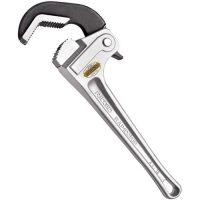RIDGID Alumínium RapidGrip gyorsfogó