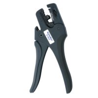 Klauke automatický odblankovač káblov, 0.02 - 10 mm²