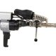 MUNSCH MAK-58-B