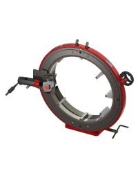 AXXAIR Orbitalschneider Ø 447-725mm CC721